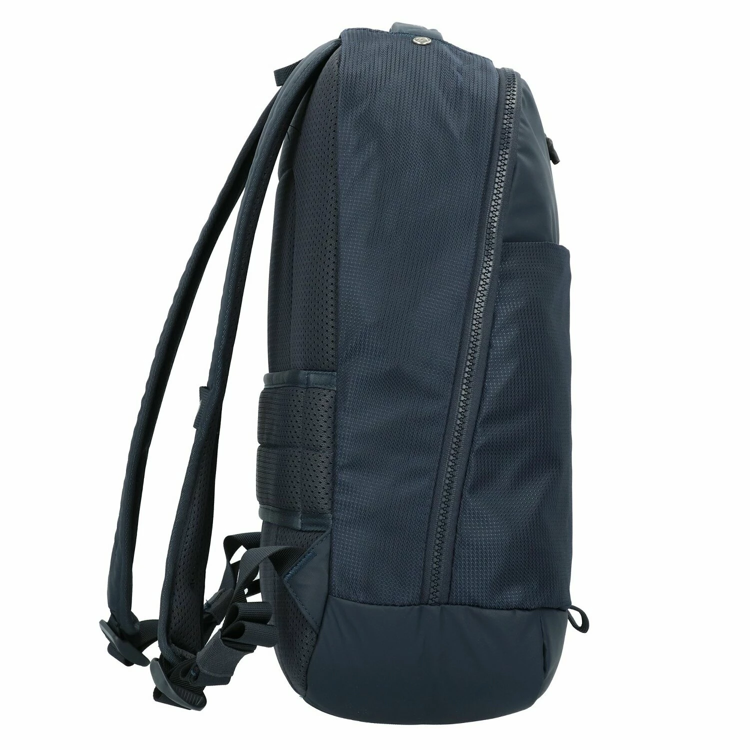 Samsonite Midtown S Rucksack 41 Cm Laptopfach 3 Samsonite Midtown S Rucksack 41 Cm Laptopfach – Bild 3