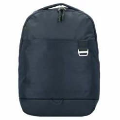 Samsonite Midtown S Rucksack 41 Cm Laptopfach