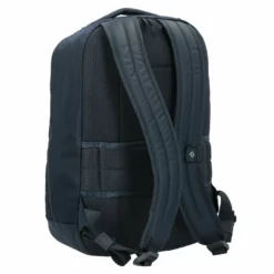 Samsonite Midtown S Rucksack 41 Cm Laptopfach 8 Samsonite Midtown S Rucksack 41 Cm Laptopfach -Koffer Verkäufe 2024 c8696b1840ff31001e1b6318a2dc6bd6 3