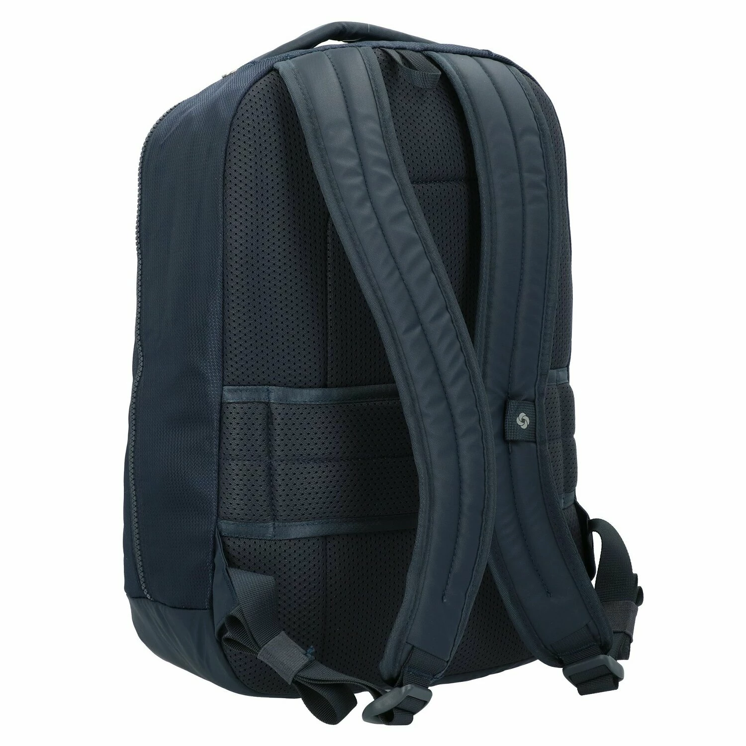 Samsonite Midtown S Rucksack 41 Cm Laptopfach 4 Samsonite Midtown S Rucksack 41 Cm Laptopfach – Bild 4