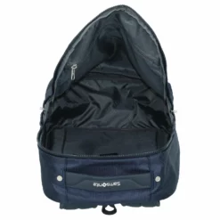 Samsonite Midtown S Rucksack 41 Cm Laptopfach 9 Samsonite Midtown S Rucksack 41 Cm Laptopfach -Koffer Verkäufe 2024 c8696b1840ff31001e1b6318a2dc6bd6 4