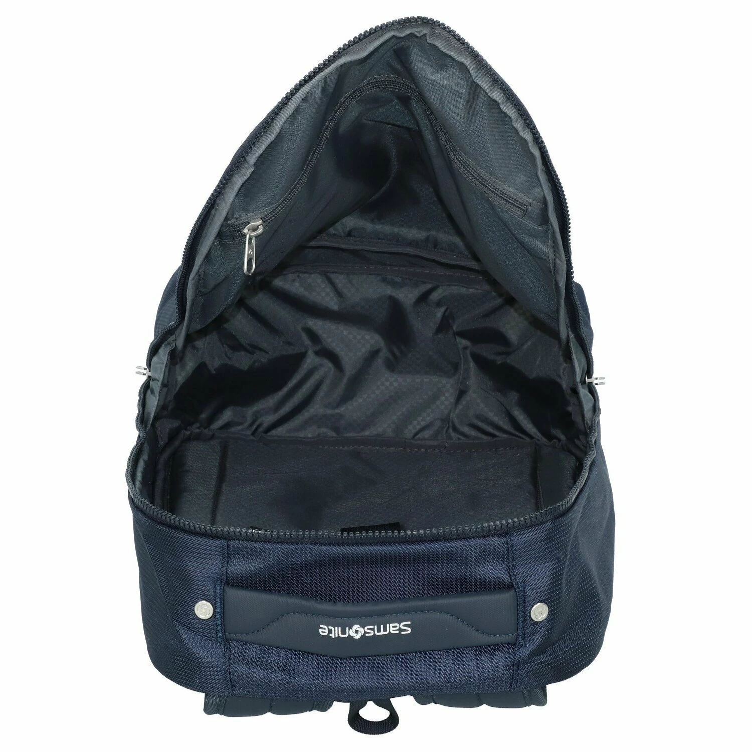 Samsonite Midtown S Rucksack 41 Cm Laptopfach 5 Samsonite Midtown S Rucksack 41 Cm Laptopfach – Bild 5