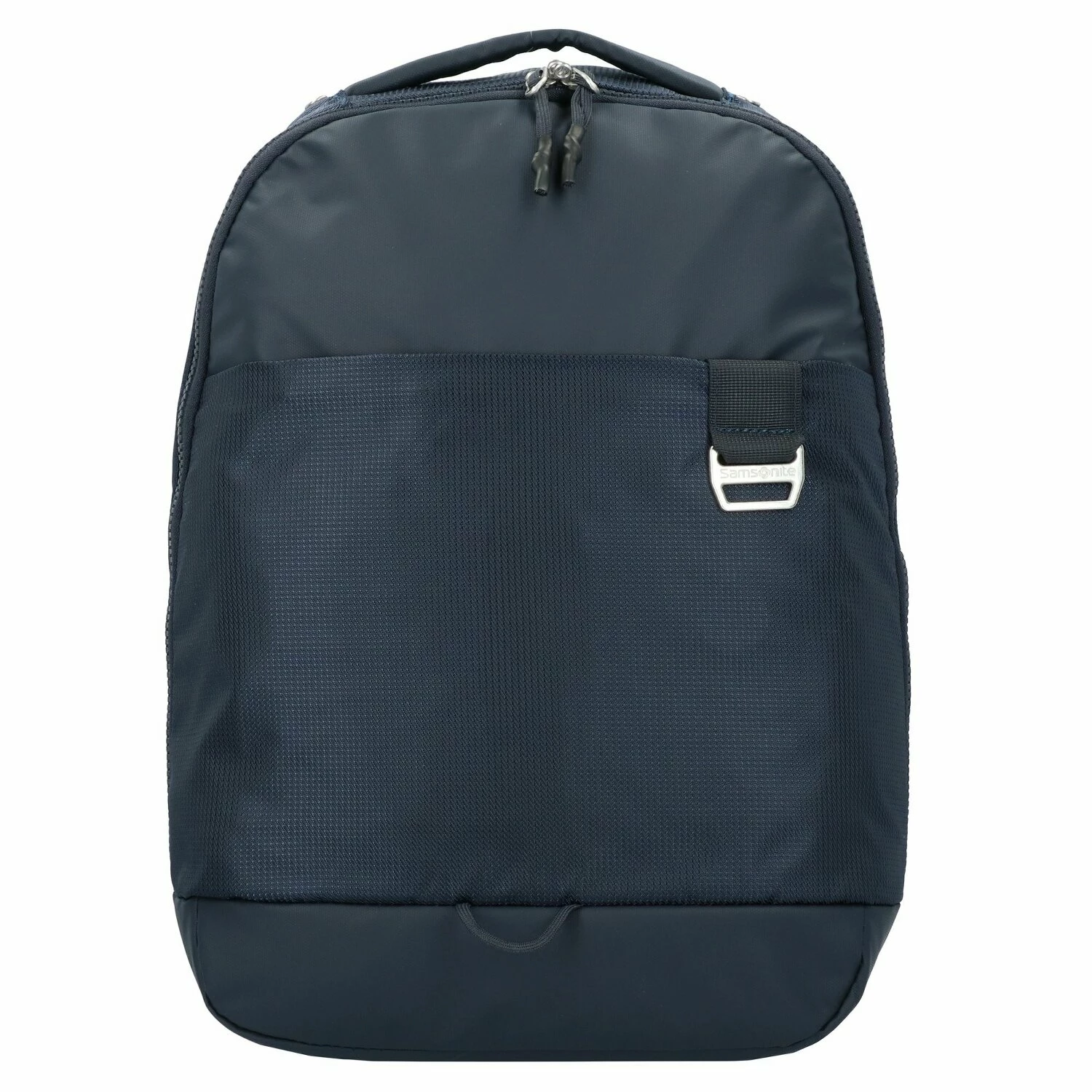 Samsonite Midtown S Rucksack 41 Cm Laptopfach 1 Samsonite Midtown S Rucksack 41 Cm Laptopfach