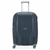 Delsey Clavel 4-Rollen Trolley 70 Cm