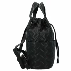 La Martina Angelina City Rucksack 30 Cm 7 La Martina Angelina City Rucksack 30 Cm -Koffer Verkäufe 2024 c8ca9b69aff9f00b08ed5065378d52a8 2