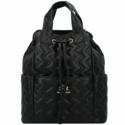 La Martina Angelina City Rucksack 30 Cm