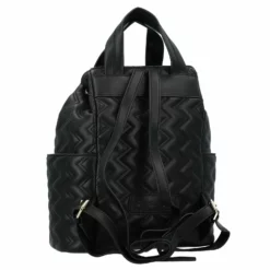 La Martina Angelina City Rucksack 30 Cm 8 La Martina Angelina City Rucksack 30 Cm -Koffer Verkäufe 2024 c8ca9b69aff9f00b08ed5065378d52a8 3