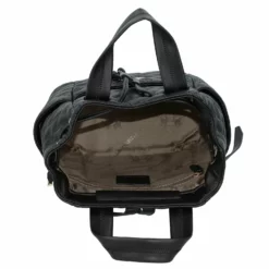 La Martina Angelina City Rucksack 30 Cm 9 La Martina Angelina City Rucksack 30 Cm -Koffer Verkäufe 2024 c8ca9b69aff9f00b08ed5065378d52a8 4