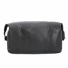 Leonhard Heyden Dakota Kulturbeutel Leder 25 Cm