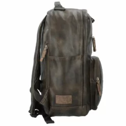 Camel Active Laos Rucksack 38 Cm Laptopfach 7 Camel Active Laos Rucksack 38 Cm Laptopfach -Koffer Verkäufe 2024 c9a934ca512b93606062ff2f2c9fde2c 2