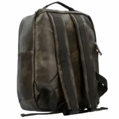 Camel Active Laos Rucksack 38 Cm Laptopfach 8 Camel Active Laos Rucksack 38 Cm Laptopfach -Koffer Verkäufe 2024 c9a934ca512b93606062ff2f2c9fde2c 3