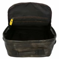 Camel Active Laos Rucksack 38 Cm Laptopfach 9 Camel Active Laos Rucksack 38 Cm Laptopfach -Koffer Verkäufe 2024 c9a934ca512b93606062ff2f2c9fde2c 4