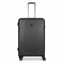 Bugatti Valencia 4 Rollen Trolley L 77 Cm