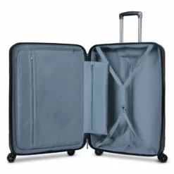 Bugatti Valencia 4 Rollen Trolley L 77 Cm -Koffer Verkäufe 2024 ca358fc0a06d7224428d3792276bfe25 4