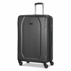 Bugatti Valencia 4 Rollen Trolley L 77 Cm -Koffer Verkäufe 2024 ca358fc0a06d7224428d3792276bfe25 5