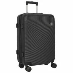 Tiernahrung Outlet Store -Koffer Verkäufe 2024 ca6d372d6dc25a74030d73c2189ae00e 1