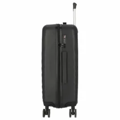 Allaround 4-Rollen Kofferset 3tlg. 7 Allaround 4-Rollen Kofferset 3tlg. -Koffer Verkäufe 2024 ca6d372d6dc25a74030d73c2189ae00e 2