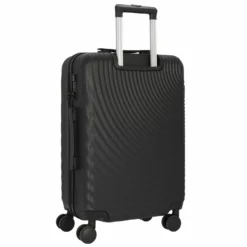 Allaround 4-Rollen Kofferset 3tlg. 8 Allaround 4-Rollen Kofferset 3tlg. -Koffer Verkäufe 2024 ca6d372d6dc25a74030d73c2189ae00e 3