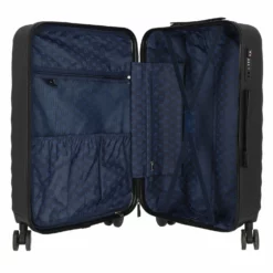 Allaround 4-Rollen Kofferset 3tlg. 9 Allaround 4-Rollen Kofferset 3tlg. -Koffer Verkäufe 2024 ca6d372d6dc25a74030d73c2189ae00e 4