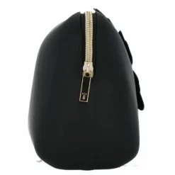 Ted Baker Magnolia Kulturbeutel 26 Cm -Koffer Verkäufe 2024 cba5de5b7390df91300cb42d38fa9d01 2