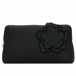 Ted Baker Magnolia Kulturbeutel 26 Cm