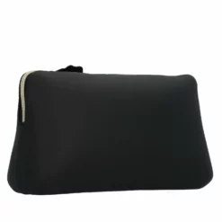 Ted Baker Magnolia Kulturbeutel 26 Cm -Koffer Verkäufe 2024 cba5de5b7390df91300cb42d38fa9d01 3