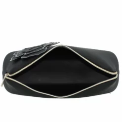 Ted Baker Magnolia Kulturbeutel 26 Cm -Koffer Verkäufe 2024 cba5de5b7390df91300cb42d38fa9d01 4