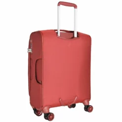 Samsonite B-Lite 3 Spinner 4-Rollen Kabinentrolley 55 Cm -Koffer Verkäufe 2024 cc9eecf679dcf91d2d72c2eb1893198e 1