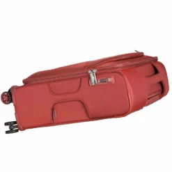 Samsonite B-Lite 3 Spinner 4-Rollen Kabinentrolley 55 Cm -Koffer Verkäufe 2024 cc9eecf679dcf91d2d72c2eb1893198e 2