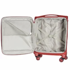 Samsonite B-Lite 3 Spinner 4-Rollen Kabinentrolley 55 Cm -Koffer Verkäufe 2024 cc9eecf679dcf91d2d72c2eb1893198e 3