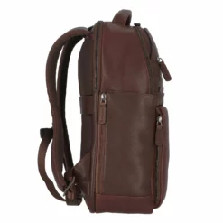 Piquadro Paavo Rucksack Leder 42 Cm Laptopfach -Koffer Verkäufe 2024 ccfbde7ca2fce8efd86e78901c3727b0 2
