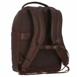 Piquadro Paavo Rucksack Leder 42 Cm Laptopfach -Koffer Verkäufe 2024 ccfbde7ca2fce8efd86e78901c3727b0 3