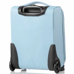 Easytrip 2 Rollen Kabinentrolley 45 Cm -Koffer Verkäufe 2024 cd232acc64985f8ec21552b962795999 2