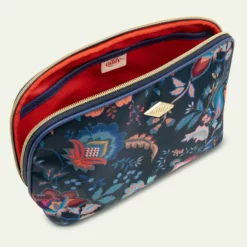 OILILY Color Bomb Chiara Kosmetiktasche 9.5 Cm -Koffer Verkäufe 2024 cddeca5d588fe50114bd399d5ca27b3b 3