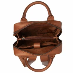 Wax Pull Up Lincoln Rucksack Leder 32 Cm Laptopfach -Koffer Verkäufe 2024 ce1a94635bc8af7ec2ff2fd6eae4bd7c 2