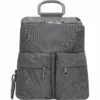 Mandarina Duck MD20 City Rucksack 34 Cm