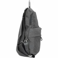 Mandarina Duck MD20 City Rucksack 34 Cm 7 Mandarina Duck MD20 City Rucksack 34 Cm -Koffer Verkäufe 2024 ce2400cff2db9f6ab3360e02b5429d1a 2
