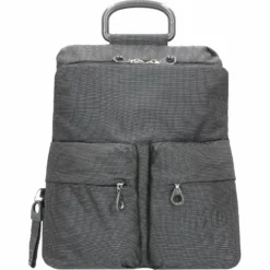 Mandarina Duck MD20 City Rucksack 34 Cm