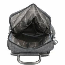 Mandarina Duck MD20 City Rucksack 34 Cm 9 Mandarina Duck MD20 City Rucksack 34 Cm -Koffer Verkäufe 2024 ce2400cff2db9f6ab3360e02b5429d1a 4