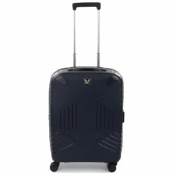 Roncato Ypsilon 4 Rollen Kabinentrolley 55 Cm