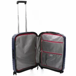 Roncato Ypsilon 4 Rollen Kabinentrolley 55 Cm 9 Roncato Ypsilon 4 Rollen Kabinentrolley 55 Cm -Koffer Verkäufe 2024 cea10a22784d7fbb69800852e95339c8 4