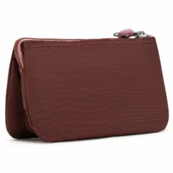 Kipling Basic Creativity L Kosmetiktasche 18,5 Cm -Koffer Verkäufe 2024 cefe3660d948bd060a8ae6e767a577c9 2