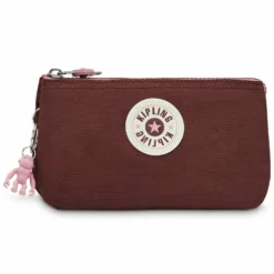 Kipling Basic Creativity L Kosmetiktasche 18,5 Cm