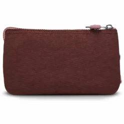 Kipling Basic Creativity L Kosmetiktasche 18,5 Cm -Koffer Verkäufe 2024 cefe3660d948bd060a8ae6e767a577c9 3