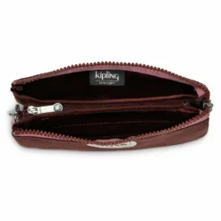 Kipling Basic Creativity L Kosmetiktasche 18,5 Cm -Koffer Verkäufe 2024 cefe3660d948bd060a8ae6e767a577c9 4