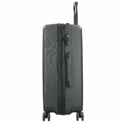 Bugatti Kallisto 4-Rollen Trolley 75 Cm -Koffer Verkäufe 2024 cf2da85b45300766b6977e47c4ecba3b 2