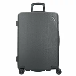 Bugatti Kallisto 4-Rollen Trolley 75 Cm