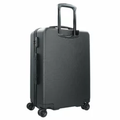Bugatti Kallisto 4-Rollen Trolley 75 Cm -Koffer Verkäufe 2024 cf2da85b45300766b6977e47c4ecba3b 3