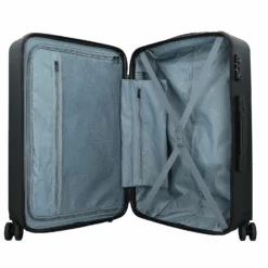 Bugatti Kallisto 4-Rollen Trolley 75 Cm -Koffer Verkäufe 2024 cf2da85b45300766b6977e47c4ecba3b 4