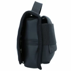 Calvin Klein Spw Tech Kulturbeutel 19.5 Cm 7 Calvin Klein Spw Tech Kulturbeutel 19.5 Cm -Koffer Verkäufe 2024 cf3b8b9c76a61531d67387e53c233905 2